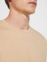 Camiseta Premium Personalizada
