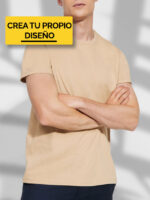 Camiseta Premium Personalizada