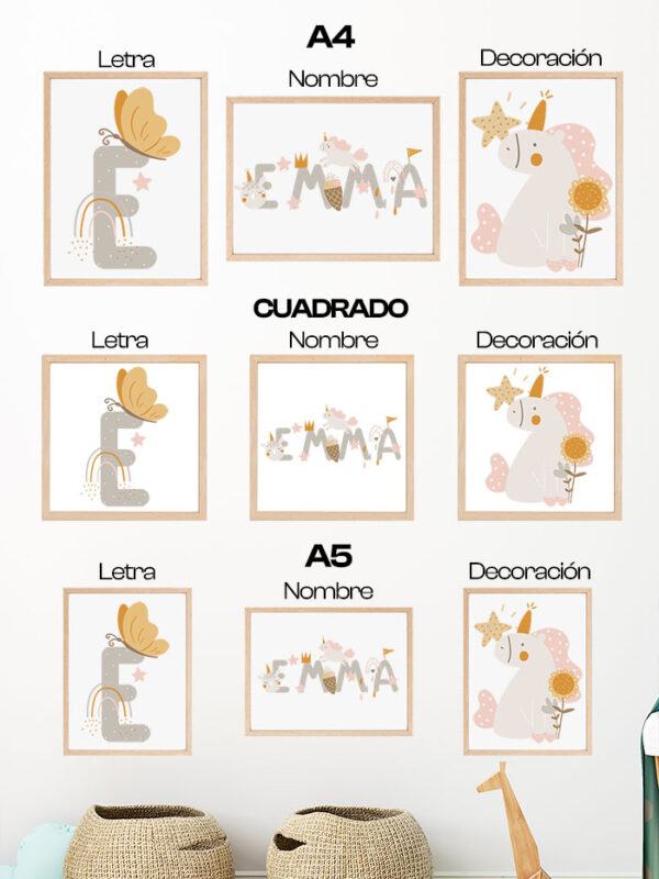 Lámina Decorativa Para Ventanas - Lámina De Privacidad Para Ventanas