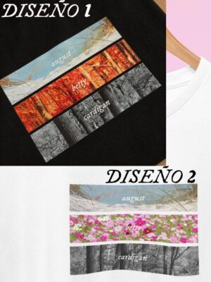 camiseta-love-triangle-opciones