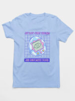 Camiseta His Favorite Toys