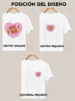 Sudadera Ball & Aristotle
