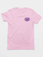 Camiseta But Daddy I Love Him