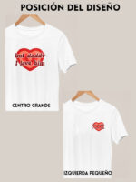 Sudadera But Daddy I Love Him