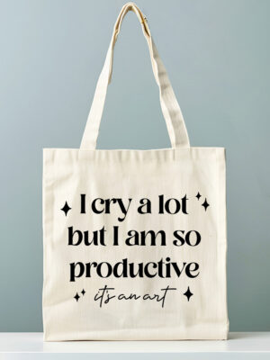 i-cry-a-lot-totebag2