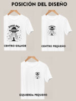 Sudadera Down Bad & Cosmic Love