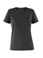 Camiseta Willow Witchy