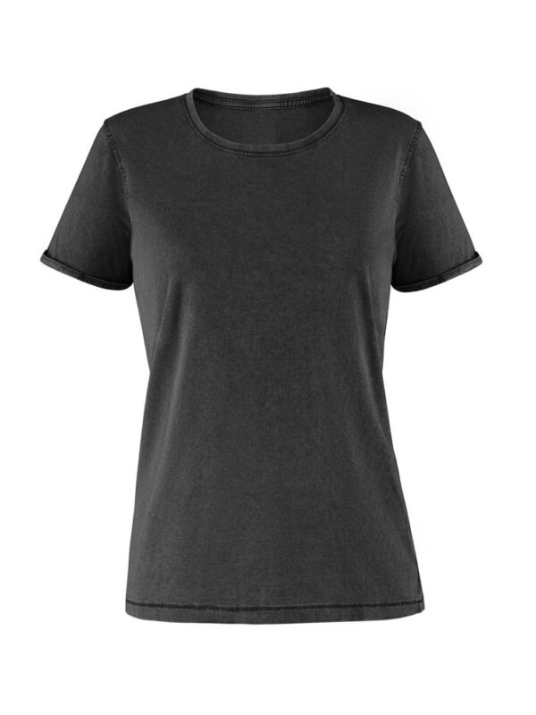 Camiseta Willow Witchy