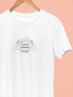 Camiseta F The Patriarchy Personalizada