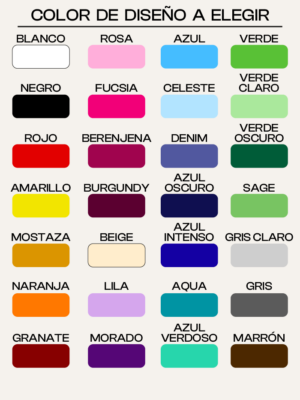 color-de-diseno