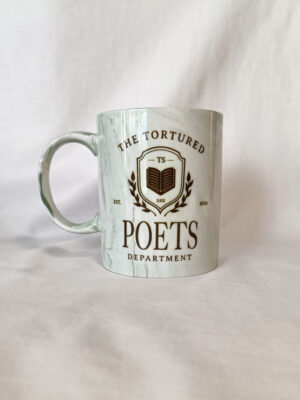 ttpd-escudo-marmol-verde