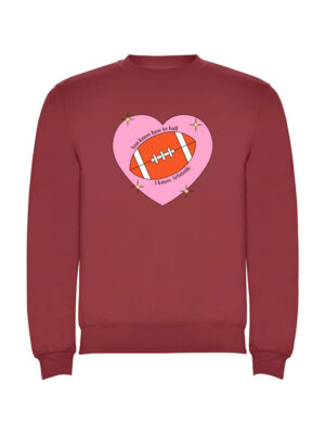 sudadera-ball-aristotle-2
