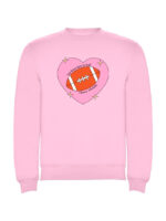 Sudadera Ball & Aristotle