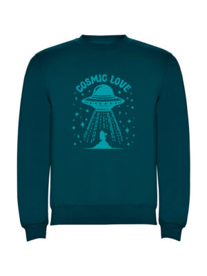 sudadera-cosmic-love-2