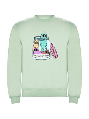 sudadera-daily-dose-of-karma-2