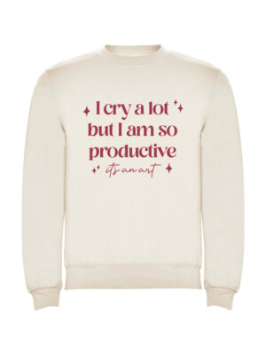 sudadera-i-cry-a-lot-2