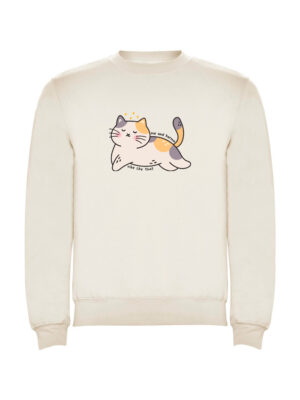 sudadera-karmacat-2