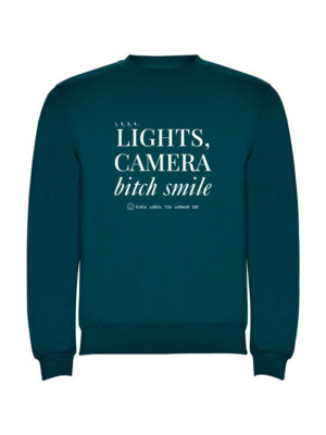 sudadera-lcbs-1-2
