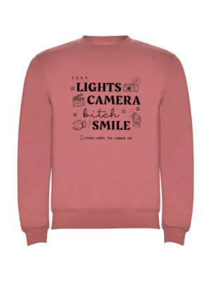 sudadera-lcbs-2-2