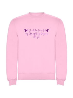 sudadera-swiftie-personalizada-2