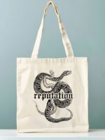 Tote Bag Reputation