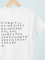 Camiseta That's So True