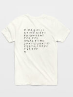 Camiseta That's So True