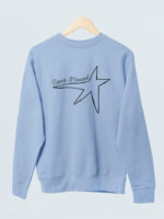 Sudadera Good Riddance