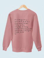 Sudadera That's So True