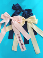 Lazo Concierto GA | Pasador Pelo