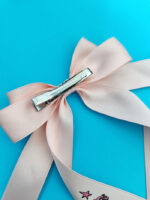 Lazo Concierto GA | Pasador Pelo