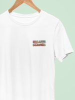 Camiseta Loom Tour Recuerdo