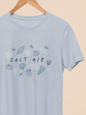 salt-air-2-azul-suave