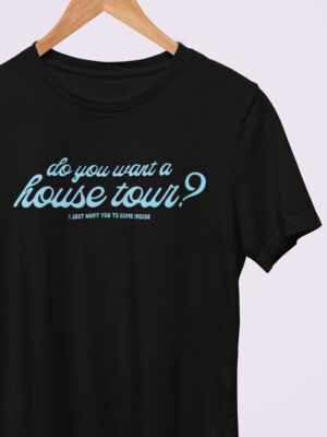 camiseta-house-tour