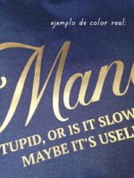 Camiseta That Boy Is Corrupt