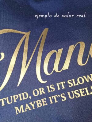 ejemplo-color-dorado