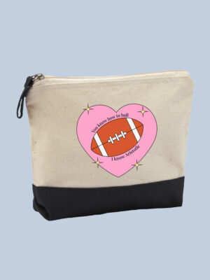 Neceser Ball & Aristotle