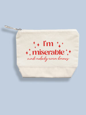 neceser-im-miserable2