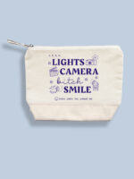 Neceser Lights Camera 2