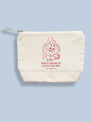 neceser-little-old-me-cat2