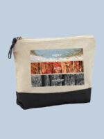 Neceser Love Triangle August Betty Cardigan