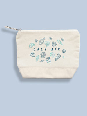 Neceser Salt Air V2