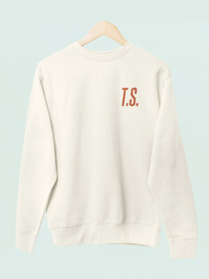 Sudadera TLOAS