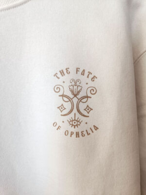 tfoo-sudadera-real-front