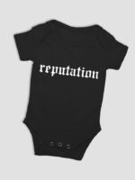 Body Bebé Reputation