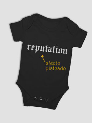 body-reputation-plata